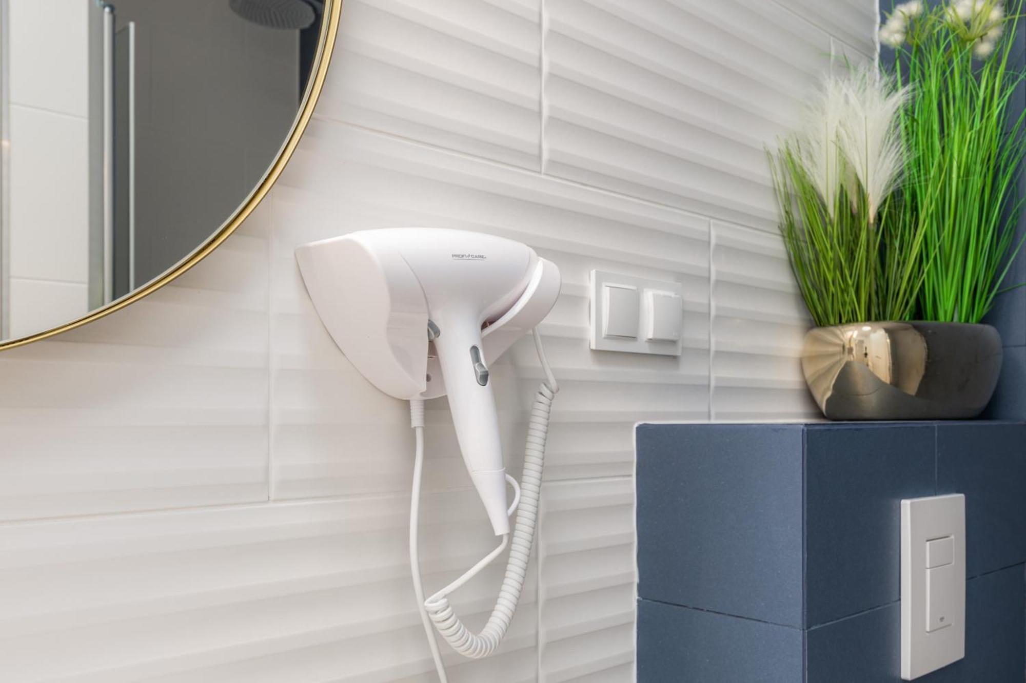 Apartment Baltic By Renters
