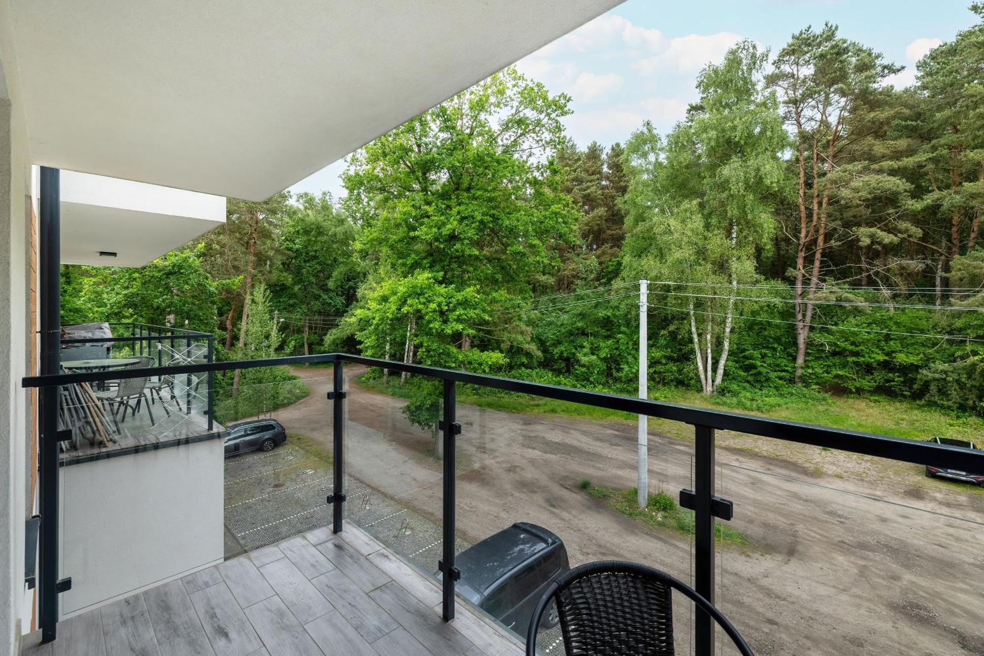 Baltic By Renters *